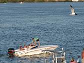 River Bay Poker Run (257).JPG